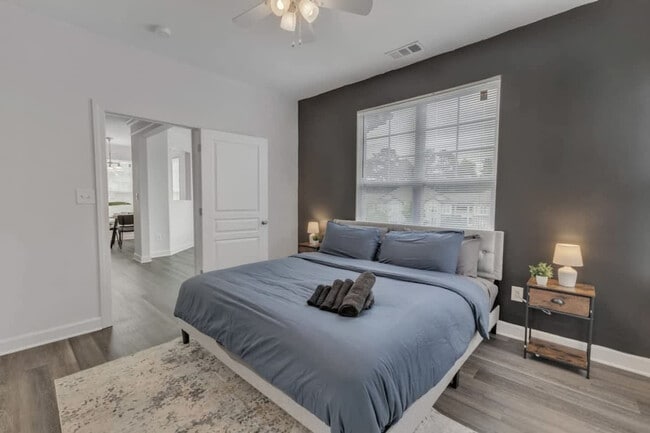 Photo - 8226 Hydon Dawn Ln Unit FL3-ID1094292P