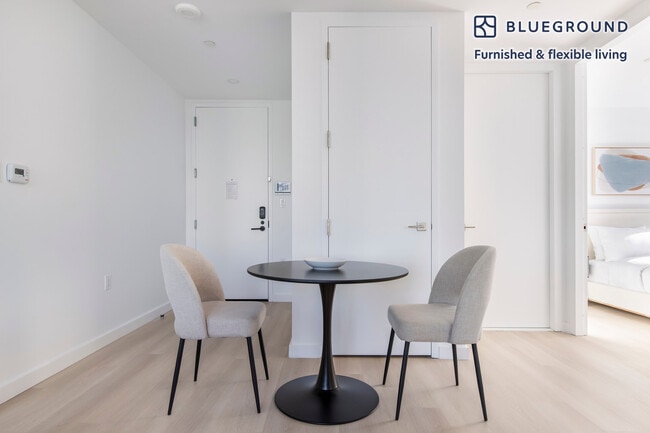 Photo - 150 Lawrence St Unit FL16-ID2216