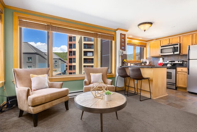 Building Photo - 535 South Park Avenue Unit ID1387662P