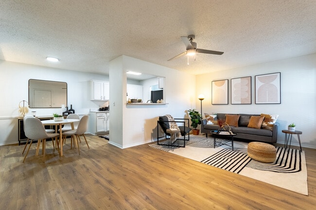 Photo - ReNew Otter Creek