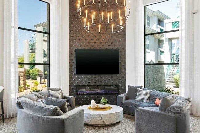 Photo - 15608 N 71st St Unit SI ID1496942P