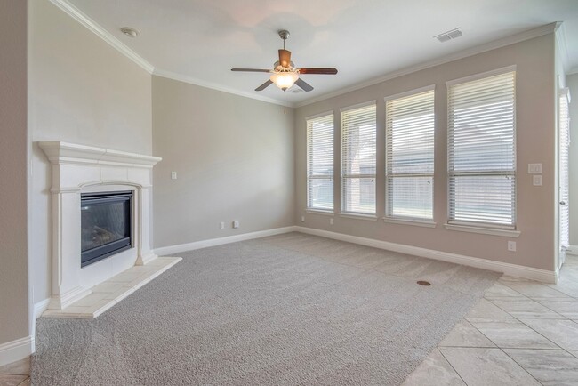 Photo - 16016 Perdido Creek Trail