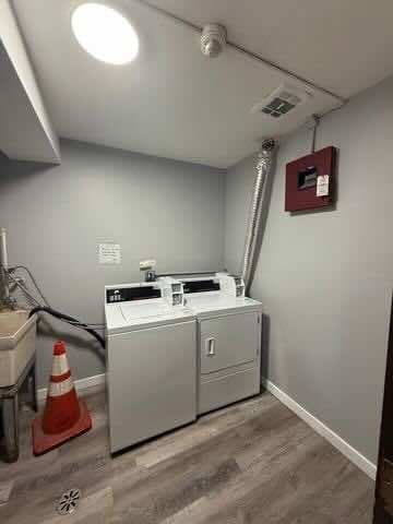 Photo - 639 Jeffery Ave Unit 3N