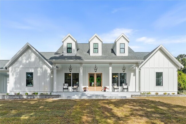 Building Photo - 17104 SW 11th Ct