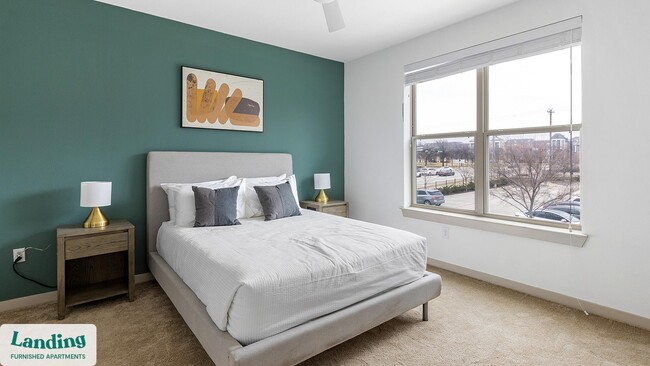 Photo - 7201 Henneman Way Unit 349.1408582