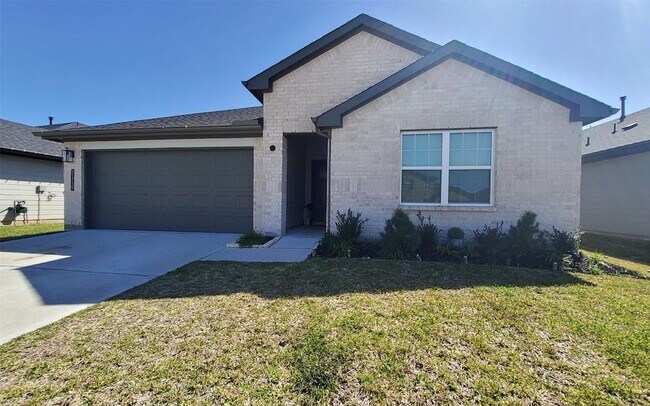 Photo - 31739 Margaret Woods Ln