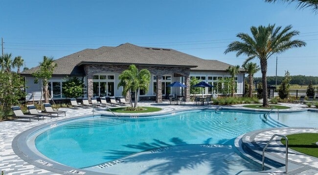 Photo - 3110 Gowan Dr Unit B1