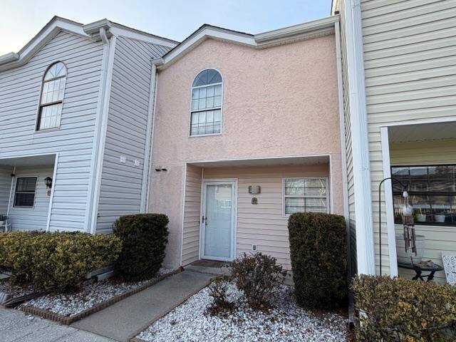 Building Photo - 6703 Jefferson Pl Unit H2