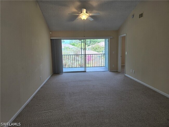 Photo - 5741 Whitaker Rd Unit 203