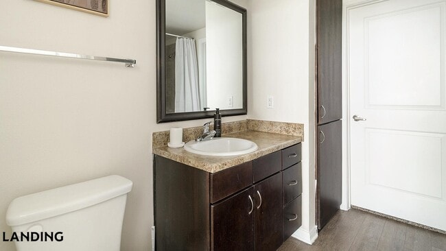 Photo - 14580 Crosby Fwy Unit 329