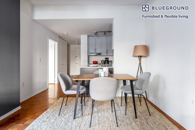 Photo - 360 W 34th St. Unit SI FL4-ID438