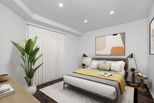 Photo - 2330 North Cahuenga, LP
