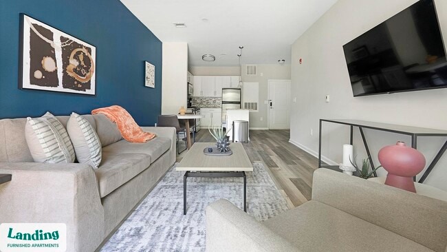 Photo - 302 Constitution Ave Unit B3-140.1410339