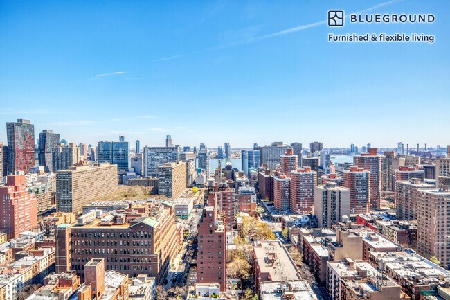 Photo - 155 E 29th St Unit FL32-ID1119