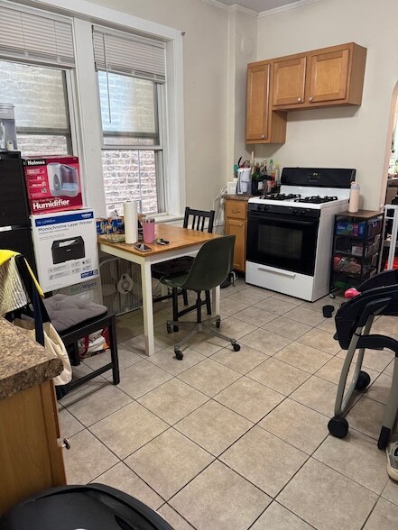 Photo - 3145 S May St Unit 1F