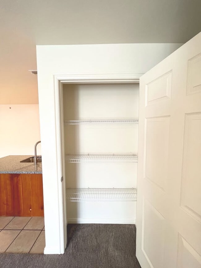 Photo - Maple Valley