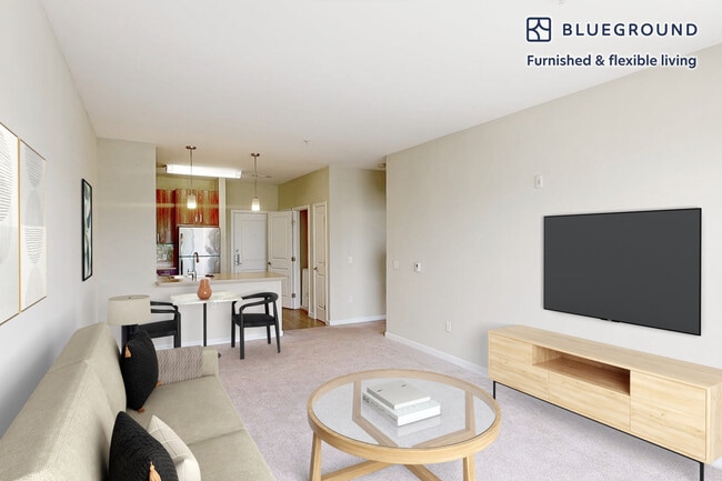 Photo - 40 Riverpath Dr Unit FL3-ID5606A