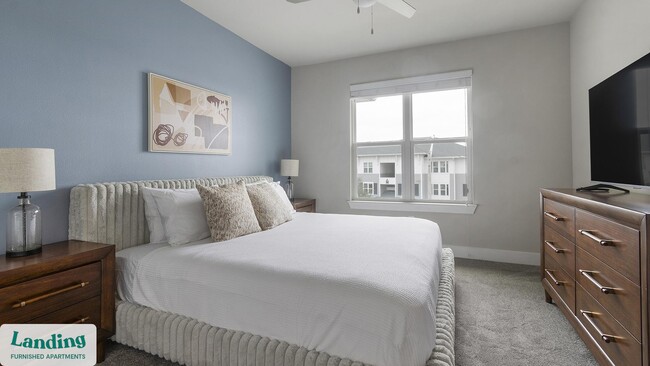 Photo - 65 Sentosa Dr Unit 397-304