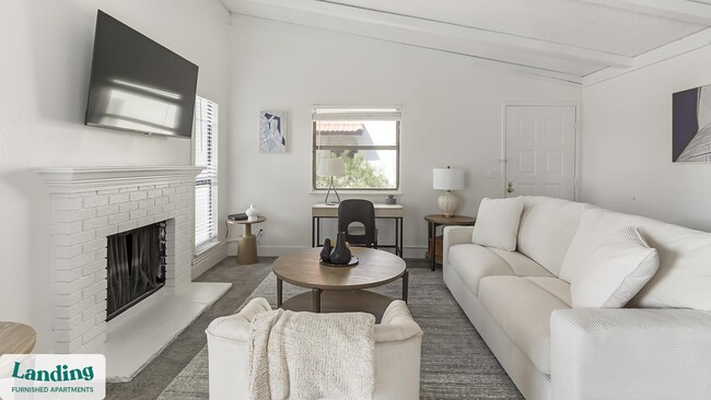 Photo - 5272 Tamarus St Unit 5248C.1411249