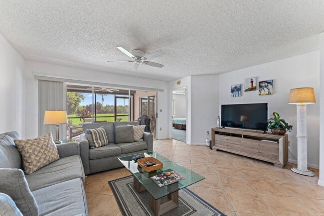 Photo - 275 Palm Ave Unit SI ID1631338P