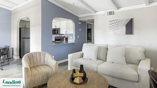 Building Photo - 5272 Tamarus St Unit 5276D.1411252