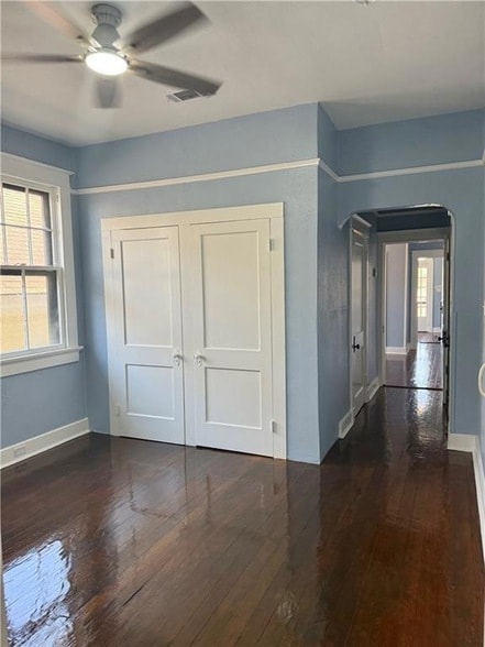 Photo - 2522 Jonquil St Unit A