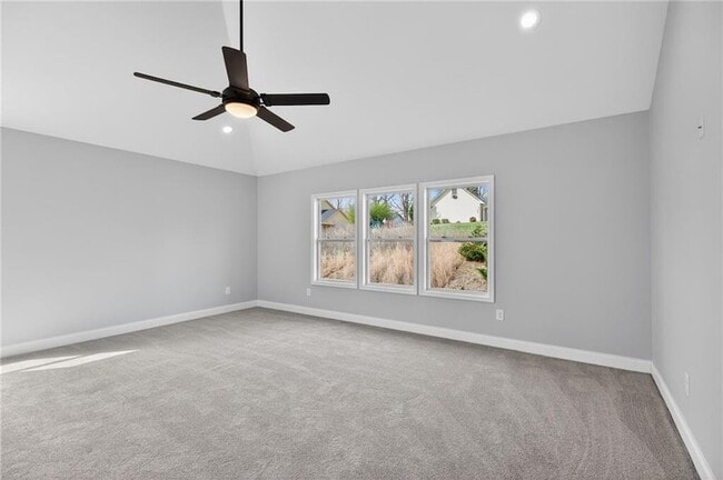Photo - 1226 Bloomsbury Ln