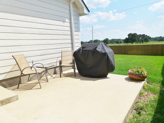 Photo - 1002 Venice Dr Unit ID1328054P