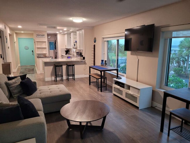 Photo - 903 Bahia Del Sol Dr Unit SI ID1497740P