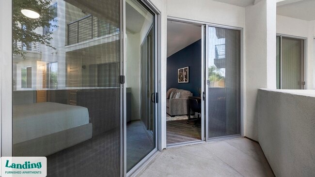 Photo - 2323 E Highland Ave Unit 1502.1410128