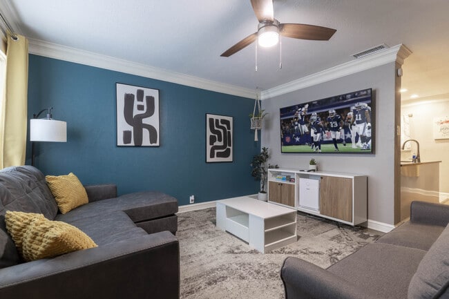 Photo - 415 Circle Dr Unit SI ID1626238P