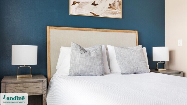 Photo - 1767 TX-46 Unit 5304