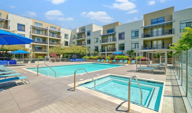 Photo - 1725 S Bascom Ave Unit ID1355961P