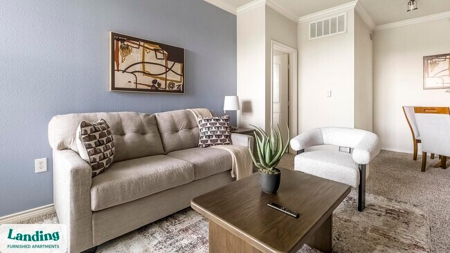 Photo - 8989 West Rd Unit 535.1412727