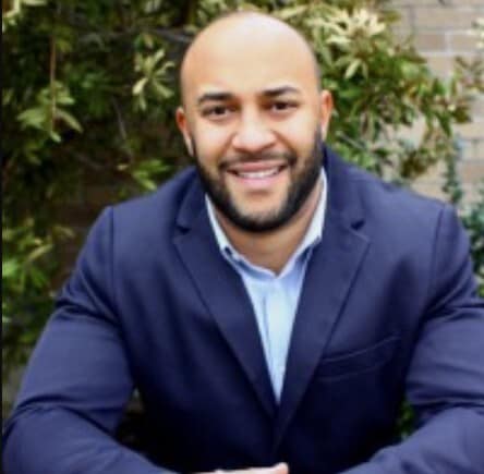 Primary Contact Photo