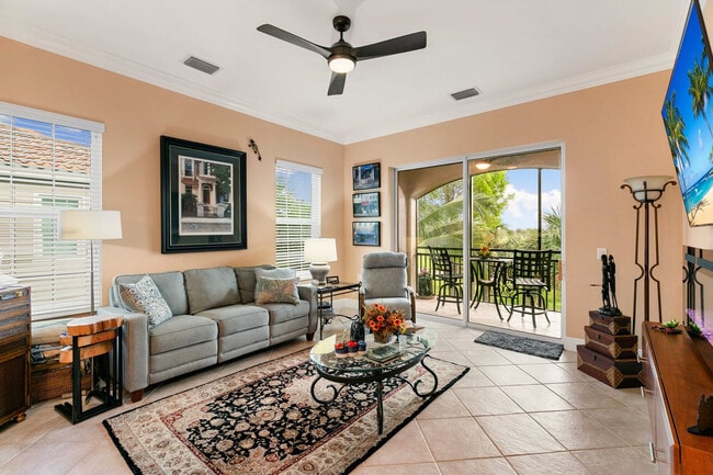 Photo - 9007 Cherry Oaks Tr Unit ID1325570P