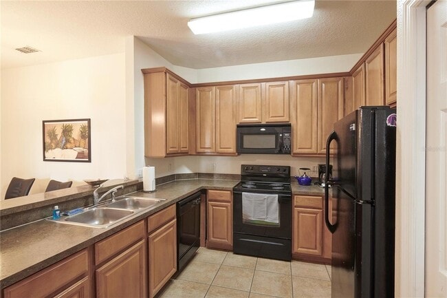 Photo - 7513 Pellham Way