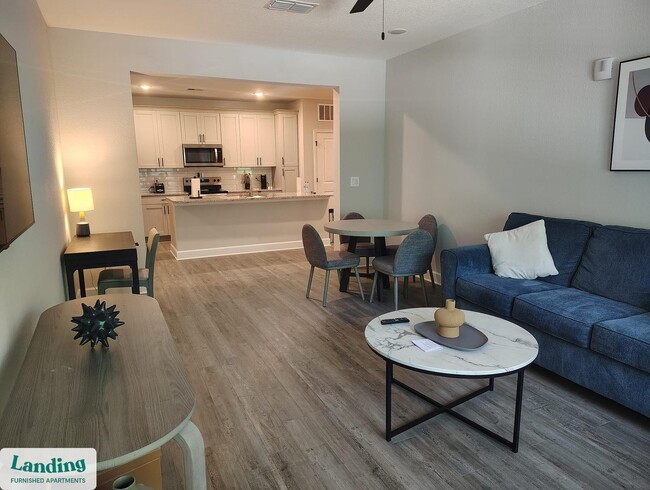 Building Photo - 120 NW 148th Terrace Unit 816.1410485