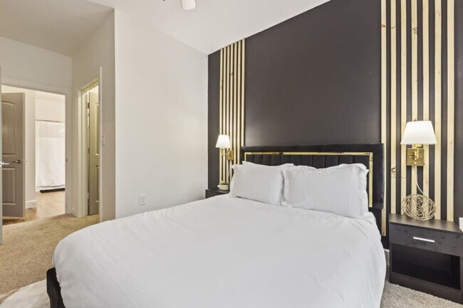 Photo - 5725 Town and Country Blvd Unit ID1363543P