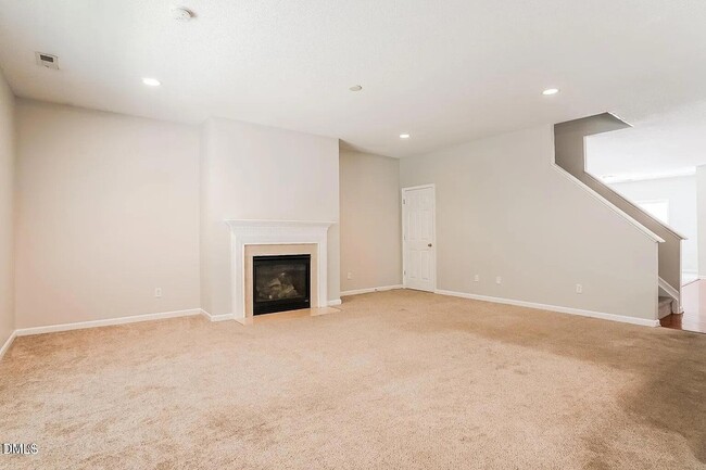 Photo - 4443 Karlbrook Ln