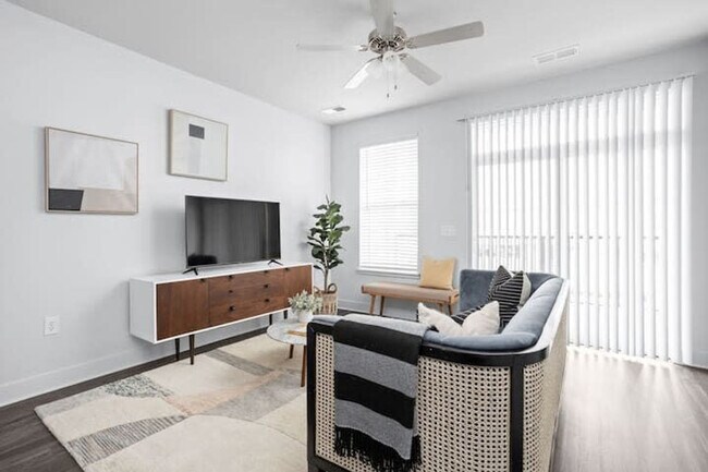 Photo - 8510 Westfield Blvd Unit SI ID1391807P