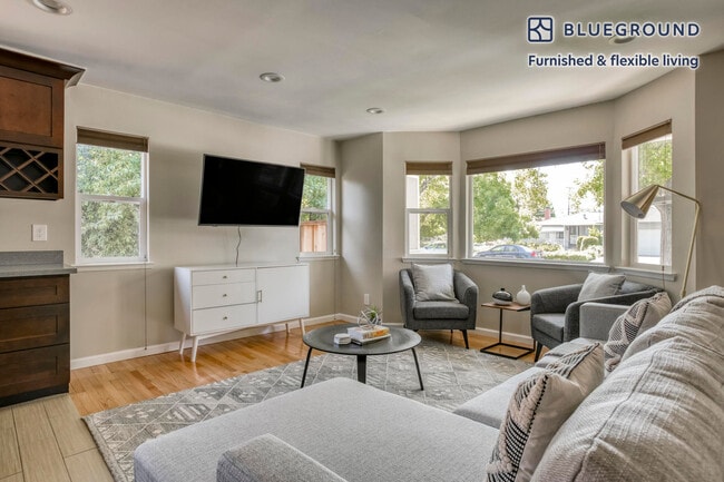 Photo - 1030 Corvette Dr