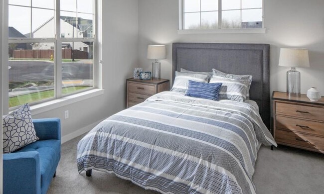 Photo - 15921 NW Brugger Rd Unit ID1280463P