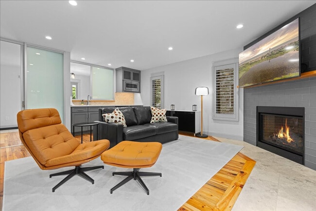 Photo - 710 Light House Ave Unit ID1309008P