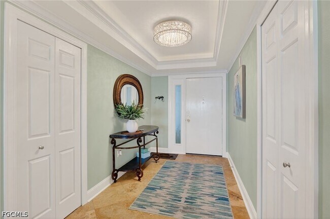 Photo - 1900 Virginia Ave Unit 802