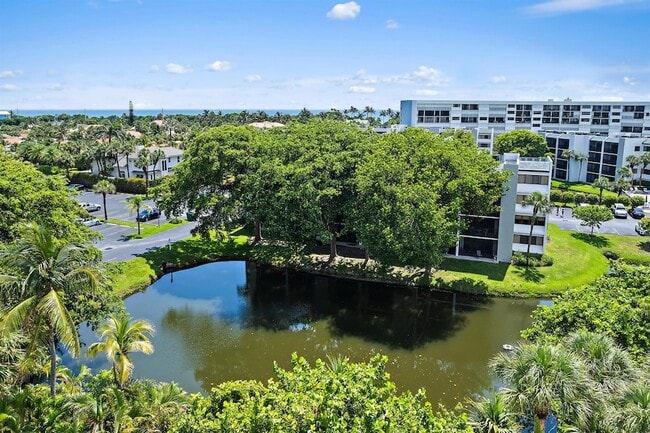 Photo - 1605 S US Hwy 1 Unit E203