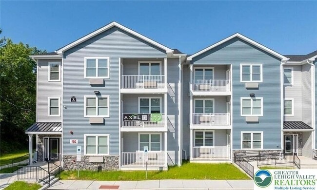 Photo - 948 N Front St Unit A-6