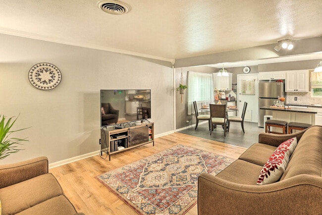 Photo - 4628 Bonnell Ave Unit SI ID1545936P