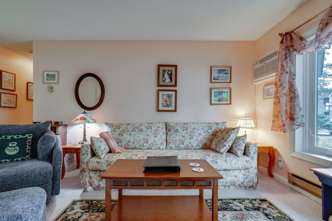 Photo - 4020 E 52nd St Unit SI FL1-ID1630054P