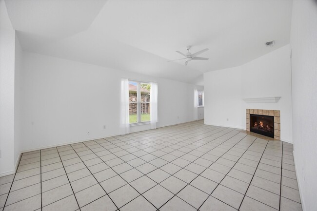 Photo - 2311 Jamie Dr